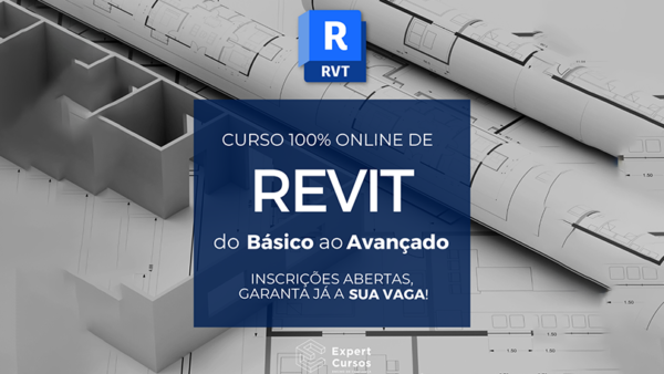 Curso De Revit Digital Na Real