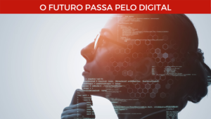 Cursos online e a transformação digital