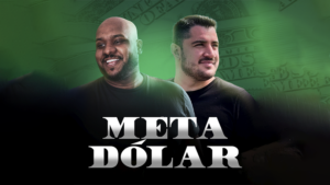 Curso Meta Dólar