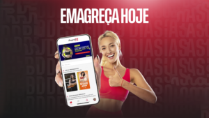 Desafio 19 Dias