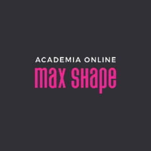 MaxShape