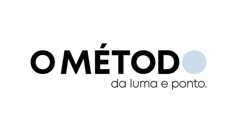 MetodoPonto