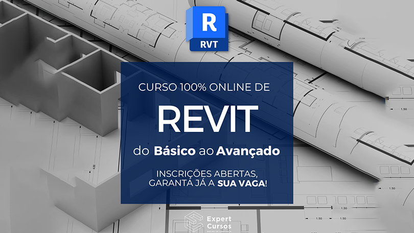 Curso de Revit