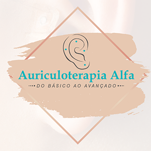 Curso de Auriculoterapia