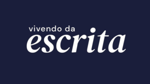 Curso Vivendo da Escrita