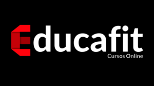 EducaFit Cursos Online