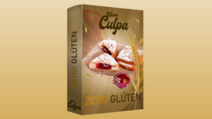 Receitas Sem Glúten