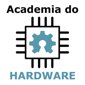 Academia do Hardware