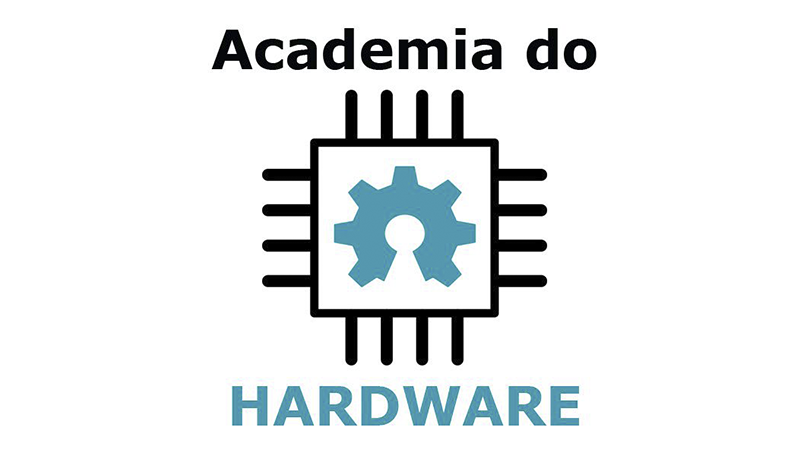 Academia do Hardware