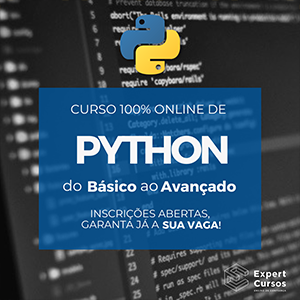 Curso de Python