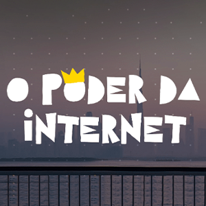 O Poder da Internet