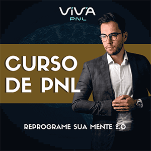 PNL - Reprograme sua mente 2.0