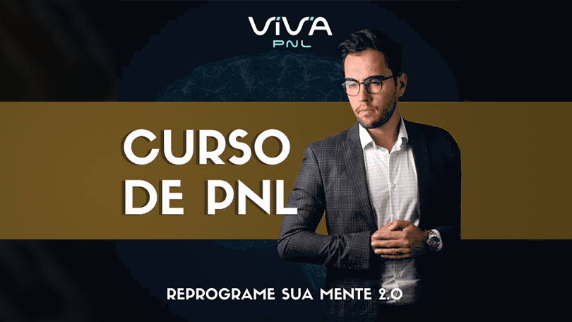 PNL - Reprograme sua mente 2.0