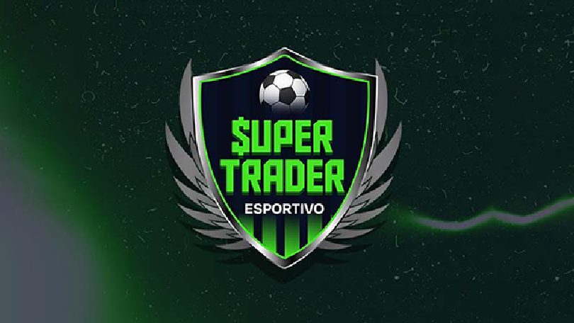 Curso Super Trader Esportivo