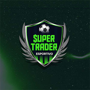 Curso Super Trader Esportivo