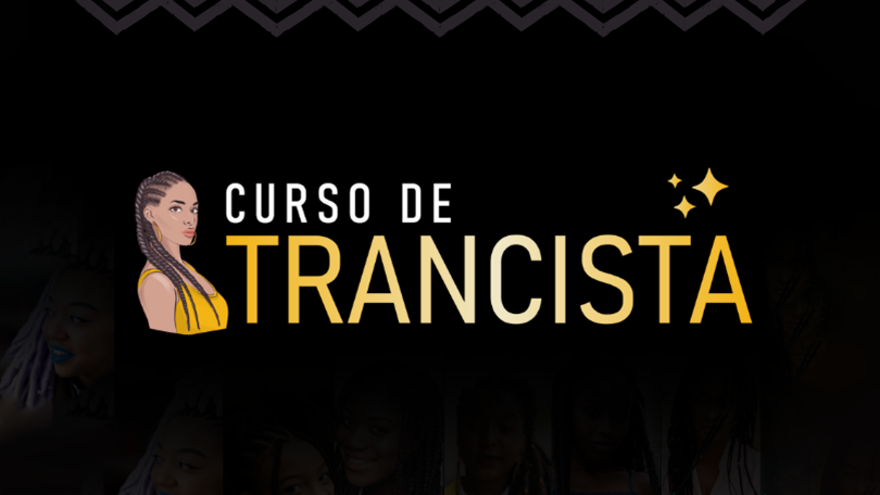 Curso de Trancista